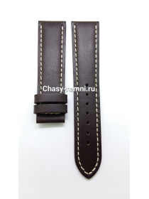 Ремешок Wainer WA-12428-A